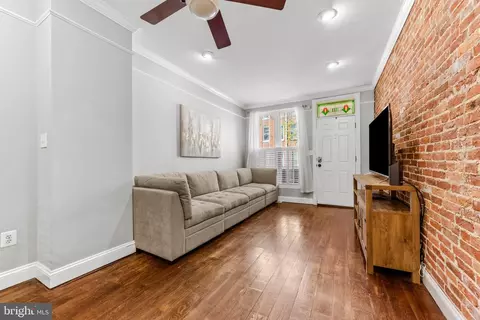 Other - 1111 William St, Baltimore, MD 21230 photo 5 of 9