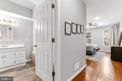 Other - 1111 William St, Baltimore, MD 21230 photo 1 of 9