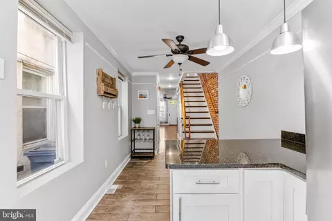 Other - 1111 William St, Baltimore, MD 21230 photo 8 of 9