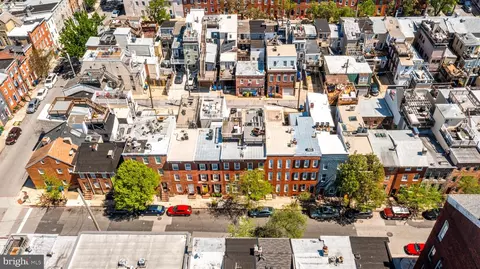 View/Area - 1111 William St, Baltimore, MD 21230 photo 6 of 6