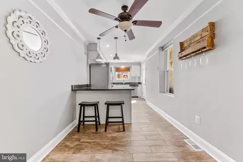Other - 1111 William St, Baltimore, MD 21230 photo 6 of 9