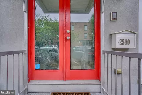 Exterior - 2500 Fleet St, Baltimore, MD 21224 photo 6 of 10