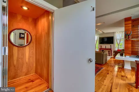 Other - 2500 Fleet St, Baltimore, MD 21224 photo 3 of 10