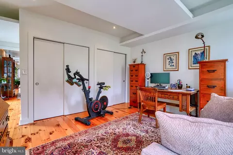 Bedroom - 2500 Fleet St, Baltimore, MD 21224 photo 5 of 10