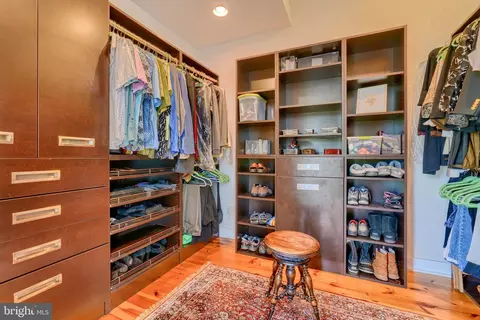 Other - 2500 Fleet St, Baltimore, MD 21224 photo 6 of 10
