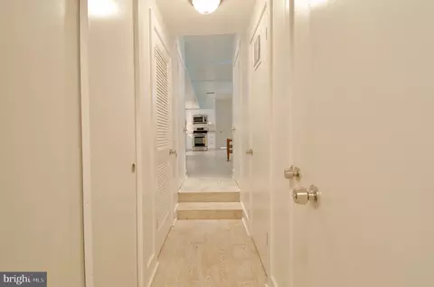Entry Way - 2500 Fleet St, Baltimore, MD 21224 photo 9 of 9