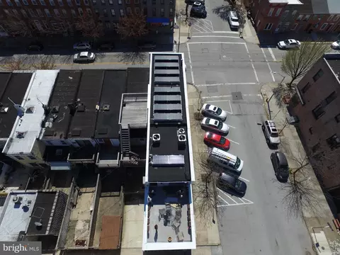 View/Area - 2500 Fleet St, Baltimore, MD 21224 photo 3 of 5