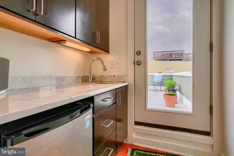 Other - 2500 Fleet St, Baltimore, MD 21224 photo 8 of 10