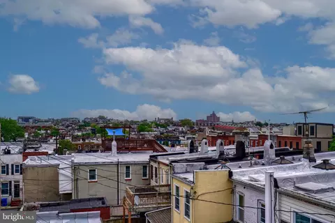 View/Area - 2500 Fleet St, Baltimore, MD 21224 photo 1 of 5