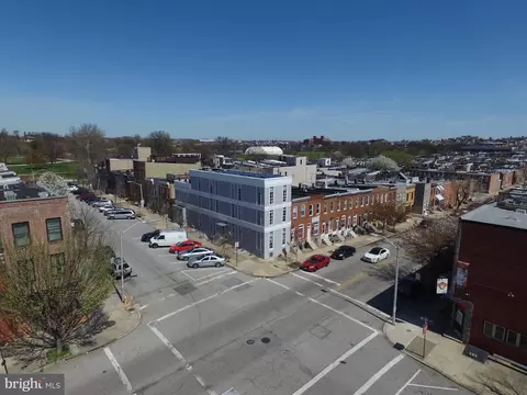 View/Area - 2500 Fleet St, Baltimore, MD 21224 photo 4 of 5