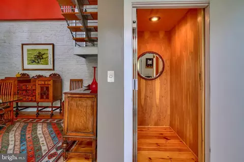 Other - 2500 Fleet St, Baltimore, MD 21224 photo 4 of 10