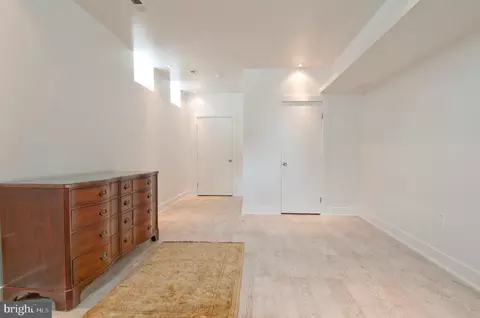 Other - 2500 Fleet St, Baltimore, MD 21224 photo 10 of 10