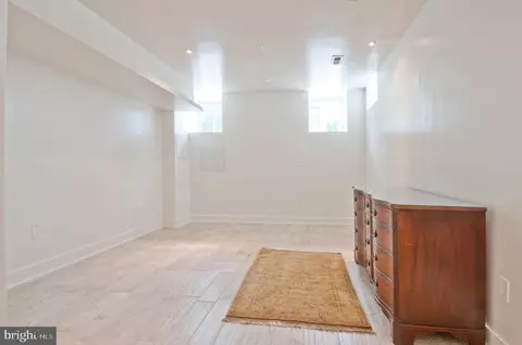 Other - 2500 Fleet St, Baltimore, MD 21224 photo 9 of 10
