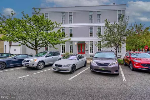 Exterior - 2500 Fleet St, Baltimore, MD 21224 photo 3 of 10
