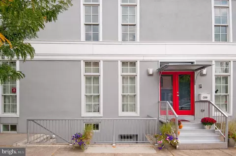 Exterior - 2500 Fleet St, Baltimore, MD 21224 photo 10 of 10