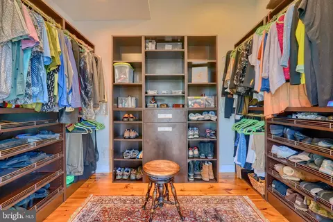 Other - 2500 Fleet St, Baltimore, MD 21224 photo 7 of 10
