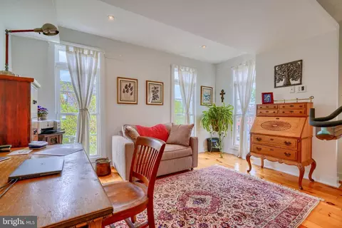 Other - 2500 Fleet St, Baltimore, MD 21224 photo 5 of 10