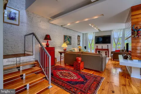 Other - 2500 Fleet St, Baltimore, MD 21224 photo 2 of 10