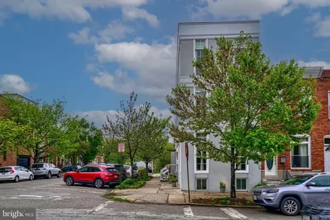 Other - 2500 Fleet St, Baltimore, MD 21224 photo 1 of 10