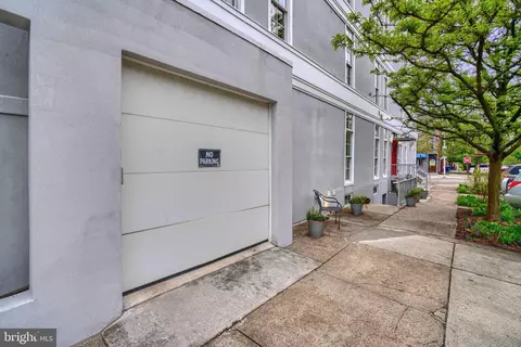 Exterior - 2500 Fleet St, Baltimore, MD 21224 photo 5 of 10