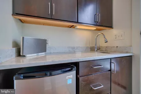 Kitchen - 2500 Fleet St, Baltimore, MD 21224 photo 8 of 10