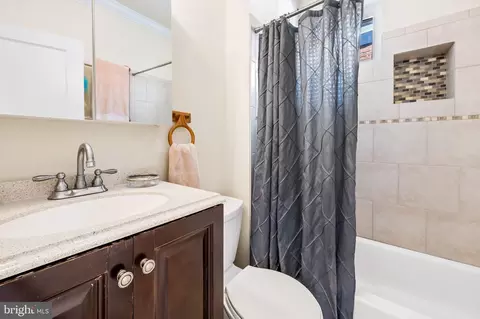 Bath - 333 E 29th St E, Baltimore, MD 21218 photo 1 of 2