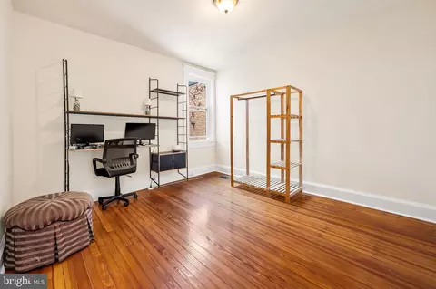 Other - 333 E 29th St E, Baltimore, MD 21218 photo 4 of 8