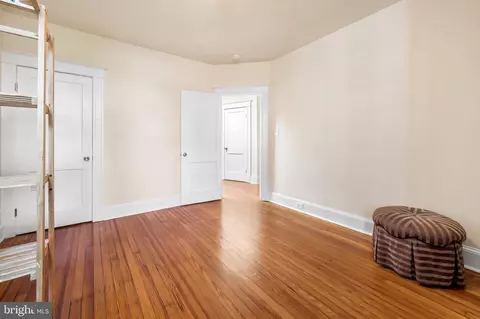 Other - 333 E 29th St E, Baltimore, MD 21218 photo 5 of 8