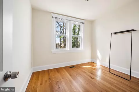 Other - 333 E 29th St E, Baltimore, MD 21218 photo 6 of 8