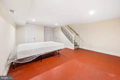 Other - 333 E 29th St E, Baltimore, MD 21218 photo 8 of 8