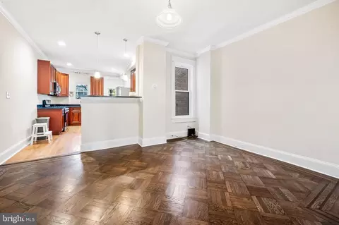 Other - 333 E 29th St E, Baltimore, MD 21218 photo 3 of 8