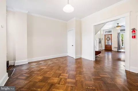 Other - 333 E 29th St E, Baltimore, MD 21218 photo 2 of 8