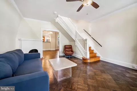 Other - 333 E 29th St E, Baltimore, MD 21218 photo 1 of 8