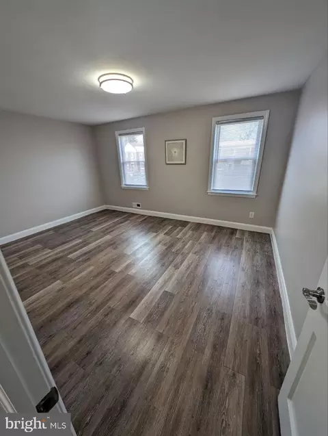 3914 Kenyon Ave, Baltimore, MD 21213 photo 11