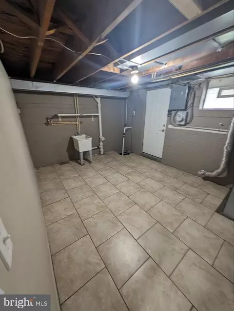 3914 Kenyon Ave, Baltimore, MD 21213 photo 17