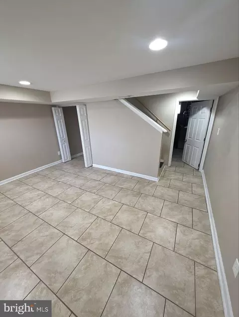 3914 Kenyon Ave, Baltimore, MD 21213 photo 14