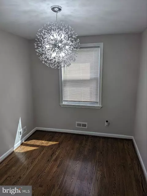 3914 Kenyon Ave, Baltimore, MD 21213 photo 7