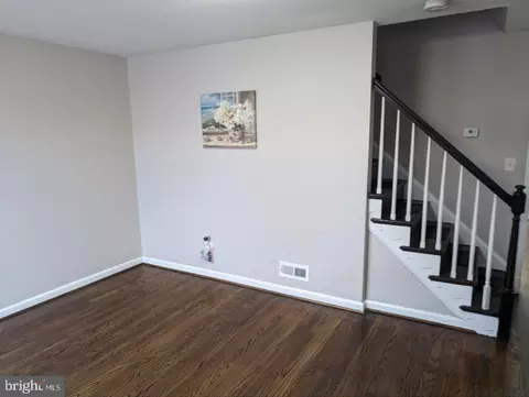 3914 Kenyon Ave, Baltimore, MD 21213 photo 5