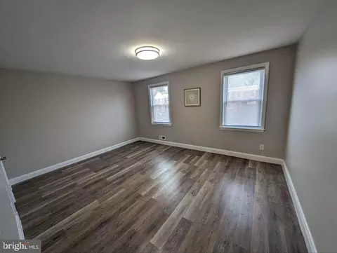 3914 Kenyon Ave, Baltimore, MD 21213 photo 10