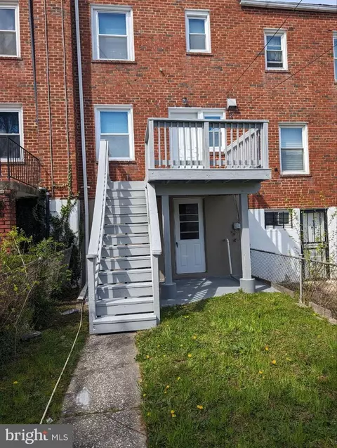 3914 Kenyon Ave, Baltimore, MD 21213 photo 19