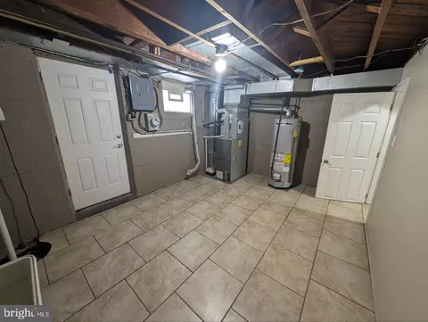 3914 Kenyon Ave, Baltimore, MD 21213 photo 18