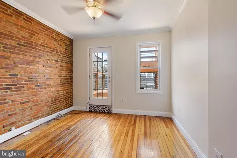 Other - 612 S Curley St, Baltimore, MD 21224 photo 2 of 3