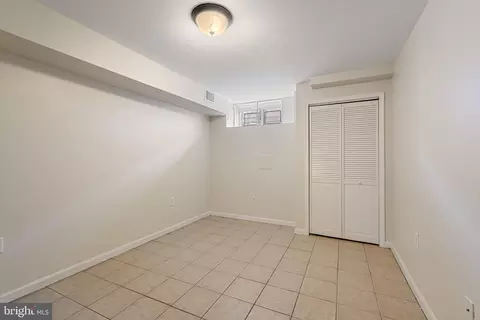 Other - 612 S Curley St, Baltimore, MD 21224 photo 3 of 3