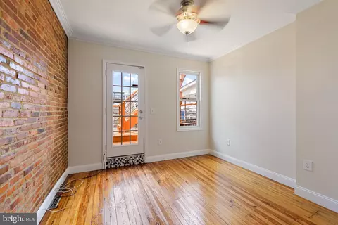 Other - 612 S Curley St, Baltimore, MD 21224 photo 1 of 3
