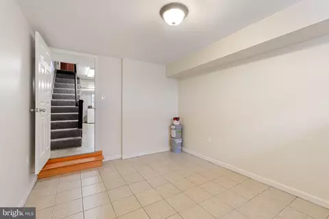Kitchen - 612 S Curley St, Baltimore, MD 21224 photo 6 of 6