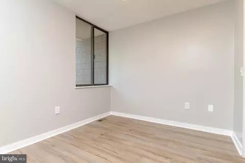 Other - 2355 Nutmeg Ter, Baltimore, MD 21209 photo 3 of 17
