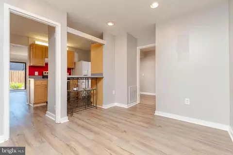 Living - 2355 Nutmeg Ter, Baltimore, MD 21209 photo 1 of 4