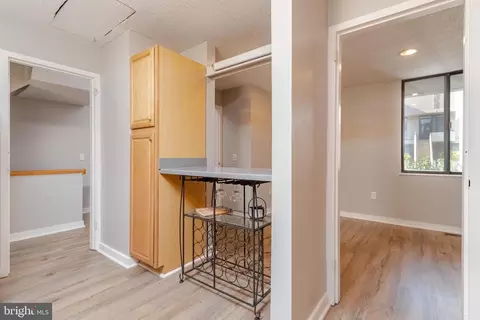 Other - 2355 Nutmeg Ter, Baltimore, MD 21209 photo 5 of 17