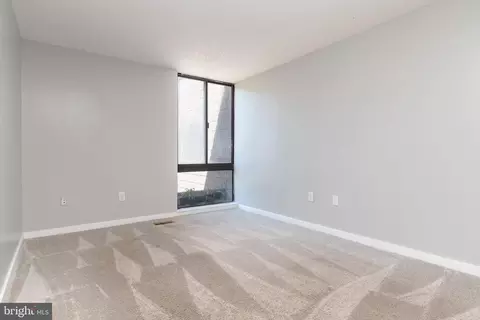 Other - 2355 Nutmeg Ter, Baltimore, MD 21209 photo 6 of 17