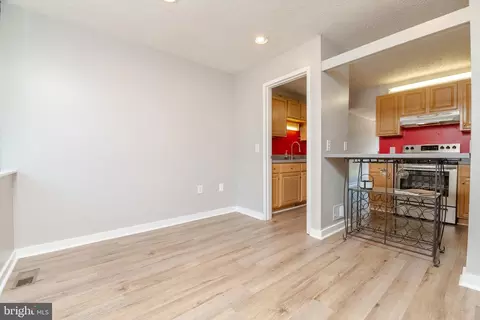 Other - 2355 Nutmeg Ter, Baltimore, MD 21209 photo 4 of 17